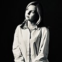 Знакомства: Jak, 39 лет, Мичуринск