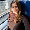 Знакомства: Софья, 30 лет, Санкт-Петербург