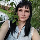 Знакомства: Ленусик, 43 года, Каменск-Уральский