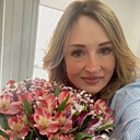 Знакомства: Людмила, 46 лет, Новосибирск