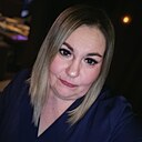 Знакомства: Дарья, 41 год, Каменск-Уральский