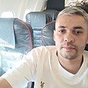 Знакомства: Алх, 30 лет, Москва