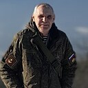 Знакомства: Юрий, 64 года, Санкт-Петербург