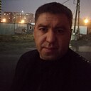 Знакомства: Максим, 29 лет, Первоуральск