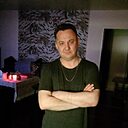 Знакомства: Руслан, 50 лет, Новомосковск