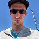 Знакомства: Денис, 28 лет, Жодино