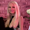 Знакомства: Aльбина, 41 год, Калининград