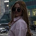 Знакомства: Варя, 25 лет, Самара
