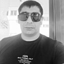 Знакомства: Николай, 33 года, Ростов Великий