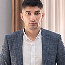 Знакомства: Sem, 32 года, Москва