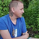 Знакомства: Саньок, 30 лет, Конотоп