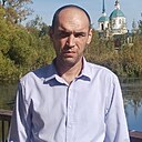 Знакомства: Дмитрий, 40 лет, Лобня