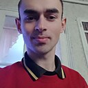 Знакомства: Дмитрий, 26 лет, Могилев-Подольский