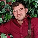 Знакомства: Павел, 29 лет, Николаев