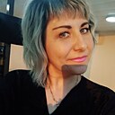Знакомства: Светлана, 46 лет, Ахтубинск
