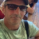 Знакомства: Андрей, 54 года, Москва
