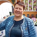 Знакомства: Ольга, 58 лет, Санкт-Петербург