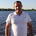 Знакомства: Виталий, 45 лет, Нижний Новгород