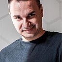 Знакомства: Игорь, 41 год, Саранск