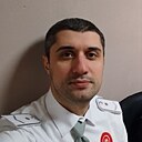 Знакомства: Эльвин, 34 года, Москва