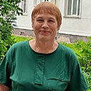 Знакомства: Надежда, 64 года, Новокузнецк