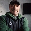 Знакомства: Иван, 62 года, Улан-Удэ