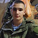 Знакомства: Бодя, 18 лет, Краснодар