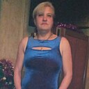 Знакомства: Ольга, 46 лет, Фаниполь
