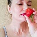Знакомства: Амора, 51 год, Челябинск