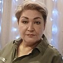 Знакомства: Галина, 53 года, Екатеринбург