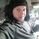 Знакомства: Евгений, 40 лет, Волноваха