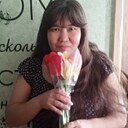 Знакомства: Алёна, 37 лет, Мыски