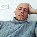 Знакомства: Олег, 45 лет, Медвежьегорск