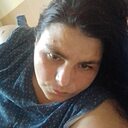 Знакомства: Наталья, 35 лет, Одесса