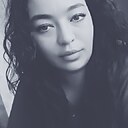 Знакомства: Инна, 38 лет, Рудный