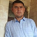 Знакомства: Вагиз, 37 лет, Жезказган