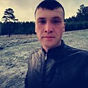 Знакомства: Алексей, 27 лет, Радужный (Ханты-Мансийский)