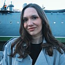 Знакомства: Алиса, 26 лет, Екатеринбург