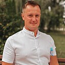 Знакомства: Николай, 31 год, Столбцы