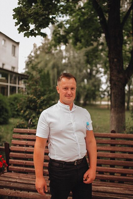 Фото - Tabor.ru