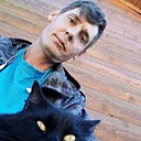 Знакомства: Владимир, 43 года, Великий Новгород