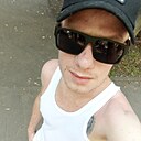 Знакомства: Александр, 30 лет, Артемовский