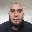 Знакомства: Юрий, 36 лет, Москва