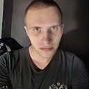 Знакомства: Даниил, 21 год, Орел