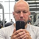Знакомства: Александр, 44 года, Батайск
