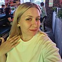 Знакомства: Анна, 27 лет, Санкт-Петербург