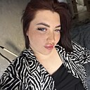 Знакомства: Елена, 23 года, Челябинск