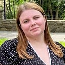 Знакомства: Нади, 30 лет, Белая Калитва