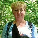 Знакомства: Ирина, 52 года, Вологда