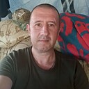 Знакомства: Николай, 41 год, Курагино